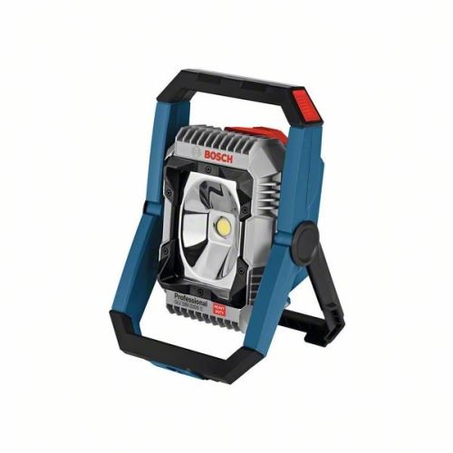 BOSCH Wiederaufladbare Taschenlampe GLI 18V-2200 C 0601446501