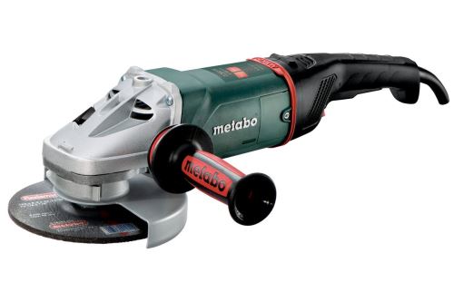 Metabo W 22-180 MVT Winkelschleifer (606461260)