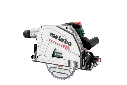 METABO KT 66 BL KREISSÄGE 601166000