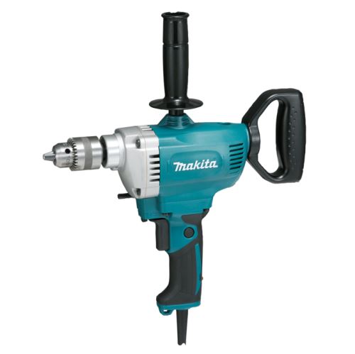 MAKITA Bohrer 13 mm, 750 W DS4012