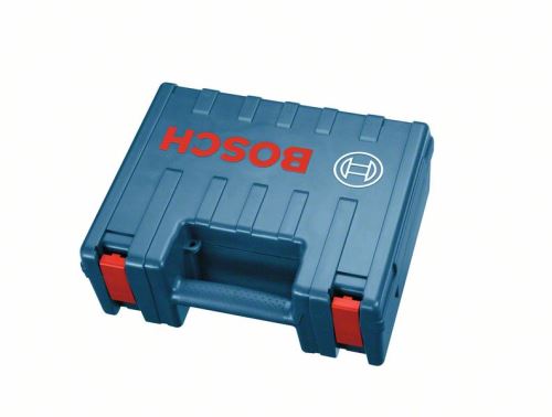 Bosch Koffer für GLL 2-10 / GCL 2-15 / GCL 2-15 G 1608M00C1R