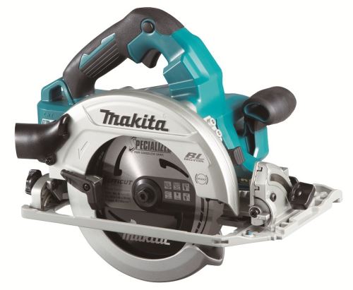 Makita Akku-Kreissäge Li-Ion 2x18V ohne Akku Z DHS782Z