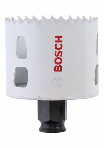 BOSCH Progressor für Holz und Metall, 59 mm 2608594223