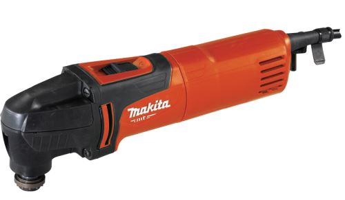 MAKITA Multifunktionswerkzeug 200W M9800X2