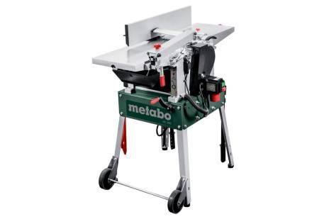 Metabo HC 260 C - 2,8 DNB Hobelmaschine  0114026100