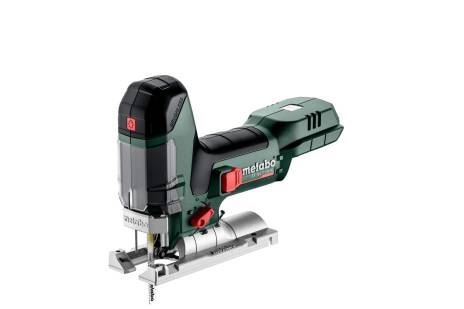 METABO Akku-Säbelsäge ST 18 LT 130 BL 601054850