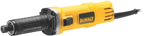 DeWALT Geradschleifer DWE4884