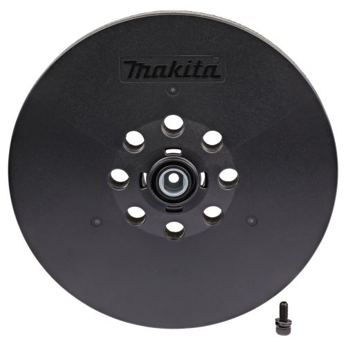 MAKITA Soft-Schleifplatte DSL800 199939-3