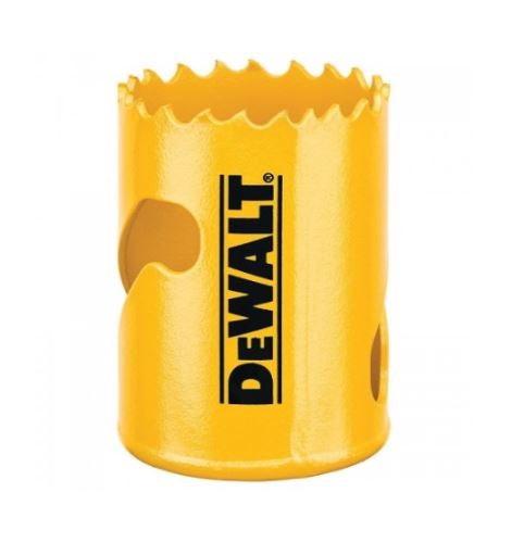 DeWALT Bimetall-Bit EXTREME 44 mm DT90315