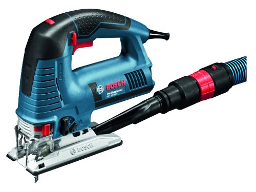 BOSCH Säbelsäge GST 160 BCE Professional 0601518000