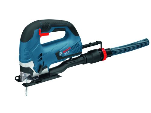 BOSCH Oszillierende Säge GST 90 BE Professional 060158F001