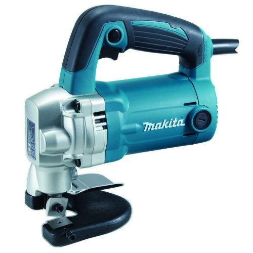 MAKITA Blechschere 3,2 mm, 710 W, Systainer JS3201J