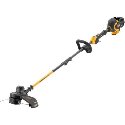 DeWALT DCM5713N Akku-Akku-Rasenmäher