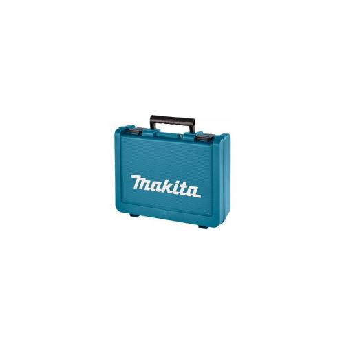 MAKITA Kunststoffkoffer BDF442/452 158597-4