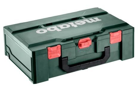 METABO x 185 XL Organizer 626901000