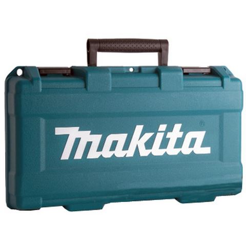 MAKITA Kunststoffkoffer 821670-0