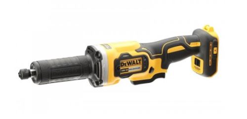 DEWALT Akku-Direktschleifer, ohne Akku DCG426N