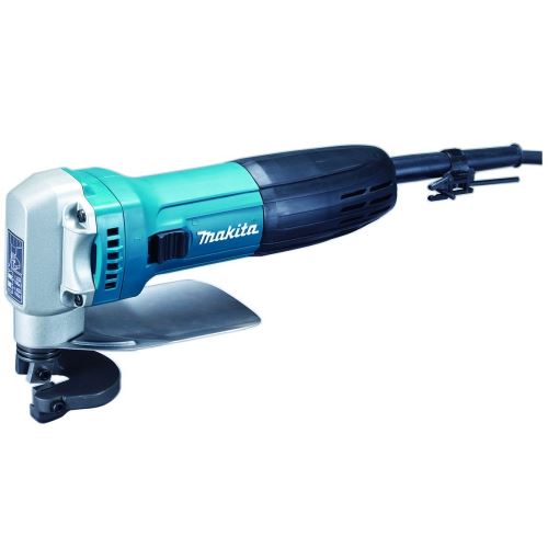 MAKITA Blechschere 1,6 mm, 380 W JS1602