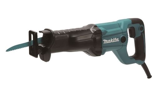 Makita Sägeschwanz 1200 W JR3051TK