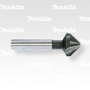 MAKITA Senker HSS 4,3 mm P-73514