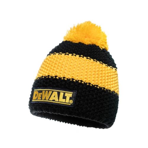 DeWALT Bommelkappe DWBAM