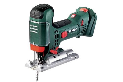 METABO Akku-Säbelsäge STA 18 LTX 100 601002890