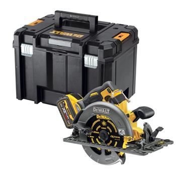 DeWALT AKU Kreissäge DCS579NT