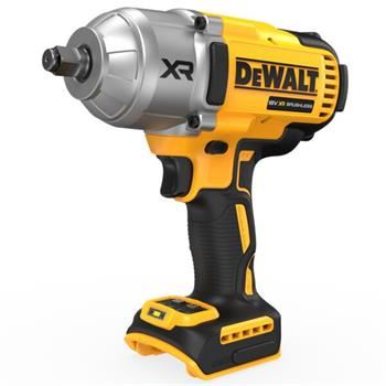 DeWALT 18V Akku-Schlagschrauber DCF900N