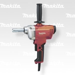 MAKITA Mixer MT M6600