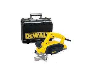 DeWalt Hobel DW680K