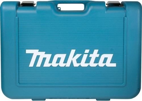 MAKITA Kunststoffkoffer 141401-4