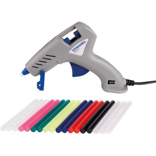 DREMEL Klebepistole 930 F0130930JA