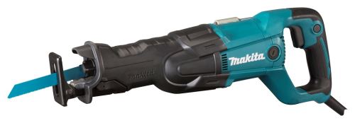 Makita Hecksäge mit Vorschwinger 1250 W JR3061T