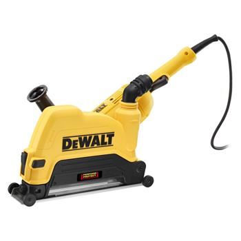 DeWALT Werkzeugset DWE492GK