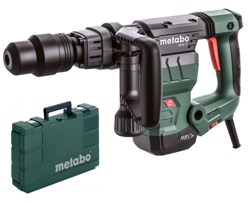 METABO Meißelhammer MHE 5 600148500