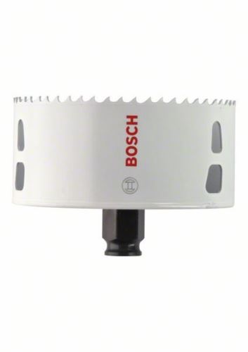 BOSCH Progressor für Holz und Metall, 102 mm 2608594239