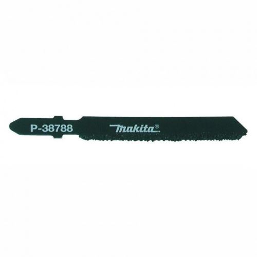 MAKITA Sägeblatt HM/TC 54 mm, 3 Stück Glasfaser P-38788