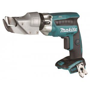 MAKITA Akku-Trimmer Li-Ion LXT 18V, ohne Akku Z DJS131Z