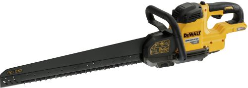 DeWALT Akku-Säge Alligator DCS397N