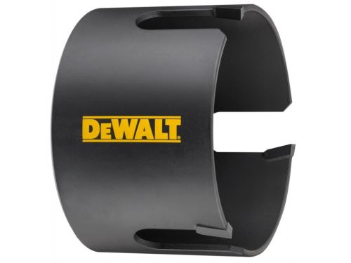 DeWALT Multimaterial-Hartmetall-Bit 92 mm DT90421