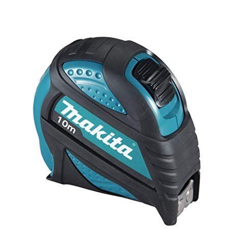 MAKITA Maßband 10 m B-57168