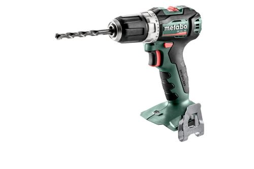 Metabo BS 18 L BL Akku-Bohrschrauber (602326890)