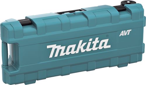 MAKITA Kunststoffkoffer 824898-9