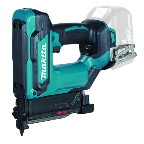 MAKITA Akku-Nagler Li-Ion 18V, ohne Akku Z DPT353Z