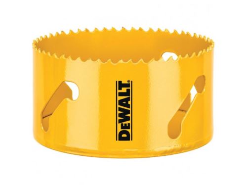 DeWALT Bimetall-Bit EXTREME 95 mm DT90336