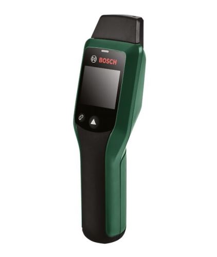 BOSCH Holzfeuchtemessgerät UniversalHumid 06036880Z0