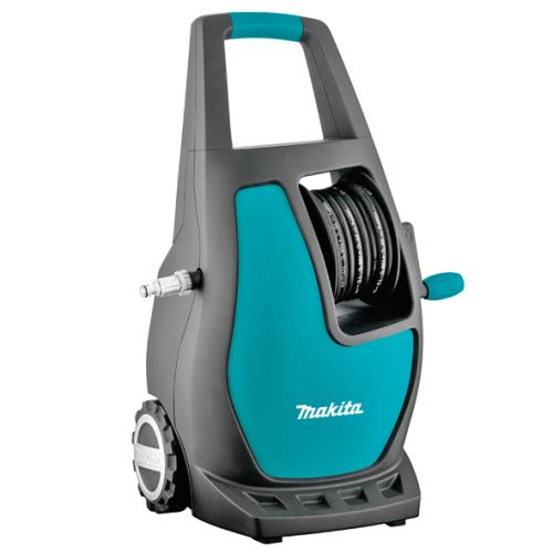 MAKITA Hochdruckreiniger 110bar 1700W HW111