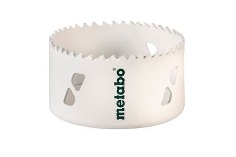 METABO Locher (HSS-Bi-Metall) 20 mm 625164000