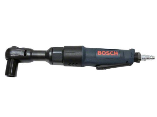 Bosch Hand-Druckluft-Ratschenschlüssel 1/2 0607450795