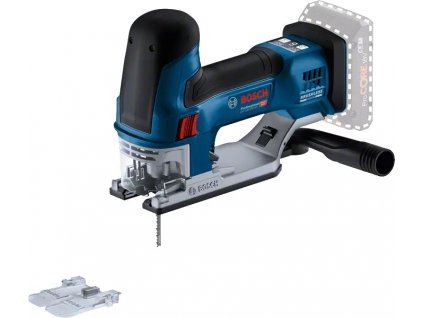 BOSCH Säbelsäge GST 18V-155 SC PROFESSIONAL 06015B0001